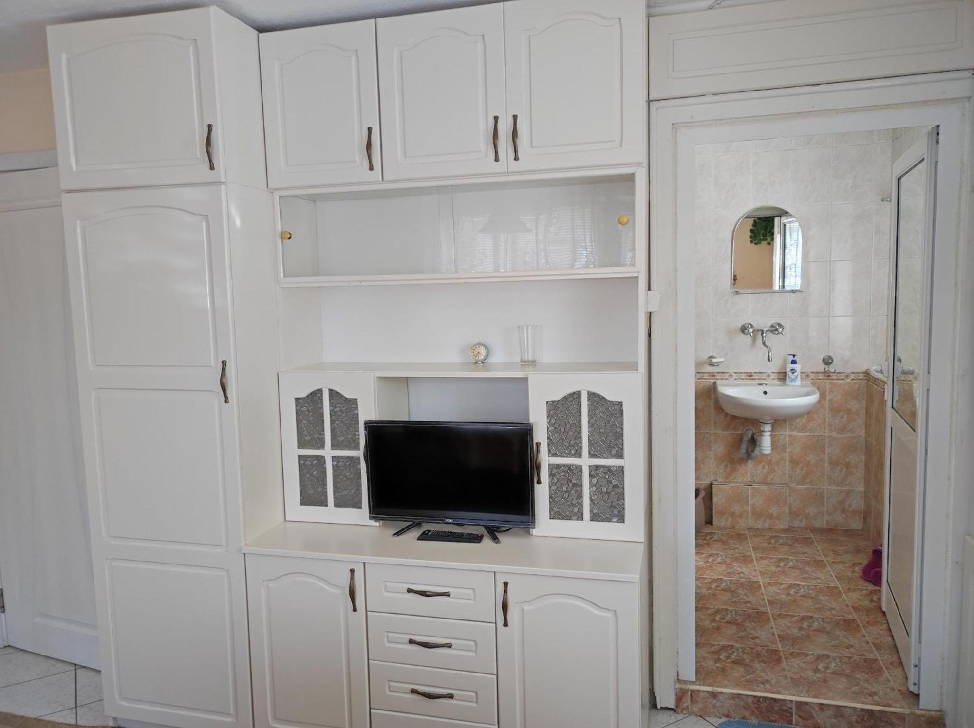Family Hotel Velevi فيلينغراد المظهر الخارجي الصورة