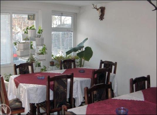 Family Hotel Velevi فيلينغراد المظهر الخارجي الصورة